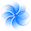 Halcyon Healing