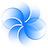 Halcyon Healing